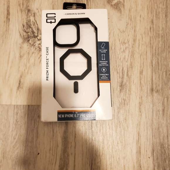 Iphone case - Picture 4 of 4